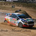 Rally de Portugal 2018  (574).JPG